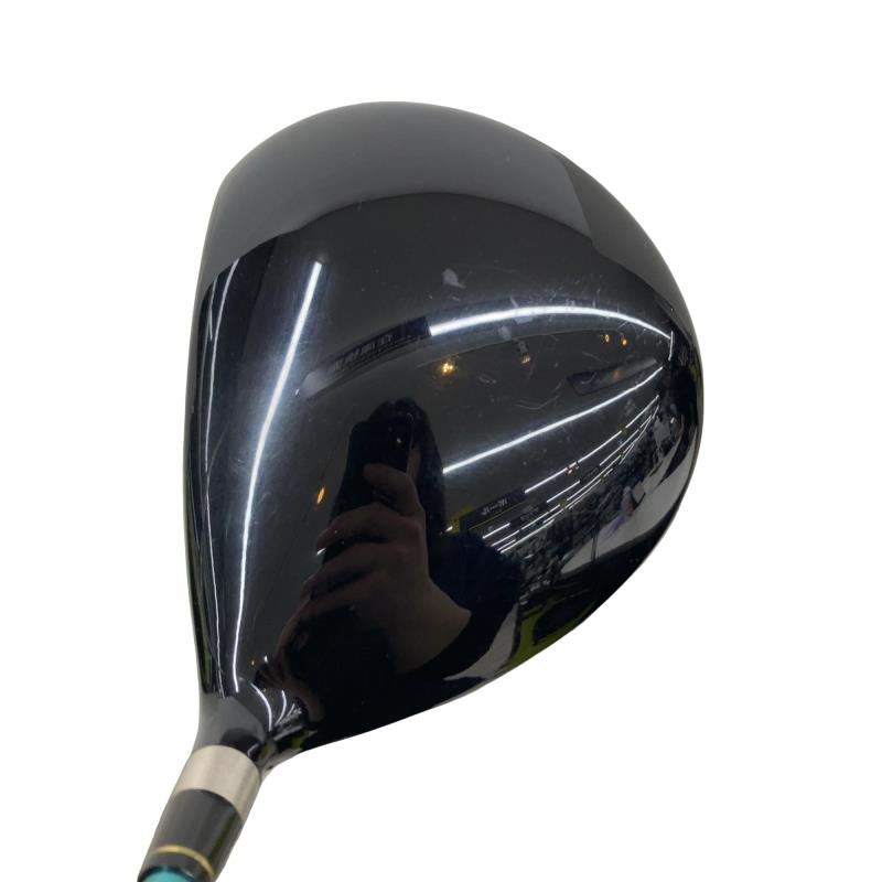 �s�n�t�q�@�v�n�q�k�c�@�s�v�V�P�V�@�S�T�T�@�P�O�D�T°