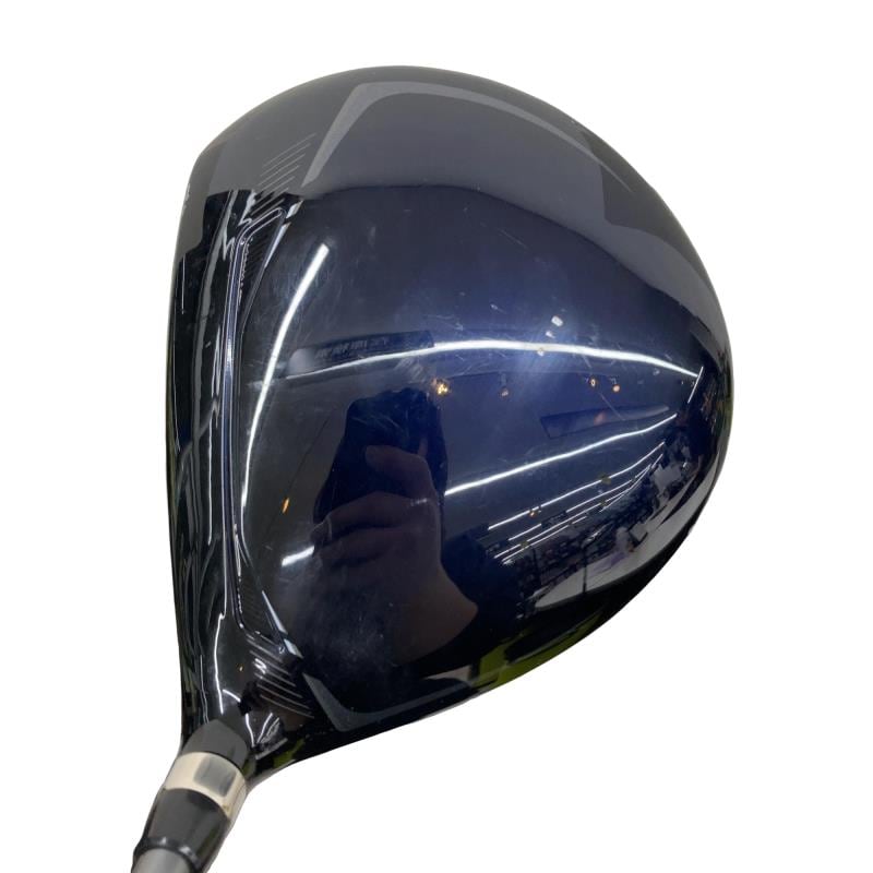 �s�n�t�q�@�a�@�i�f�q�@�P�O�D�T°