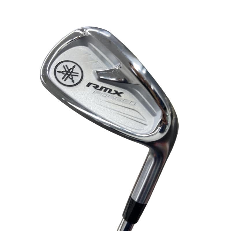 �q�l�w�@�e�n�q�f�d�c�i�Q�O�Q�P�j�@�W�r�i���{���F�W�{�Z�b�g�j