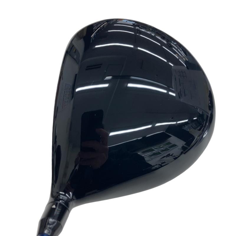 �q�r�i�Q�O�P�W�j�@�P�O�D�T°