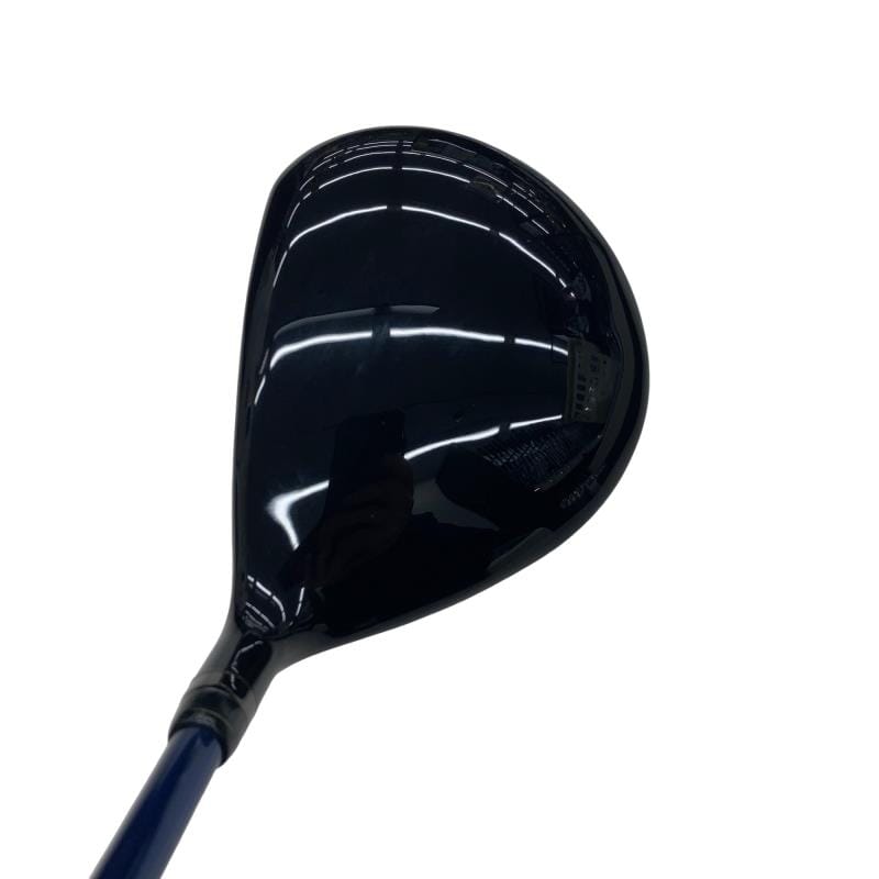 �q�r�i�Q�O�P�W�j�@�T�v