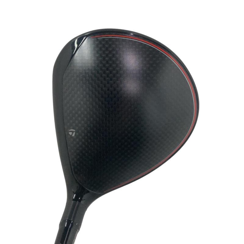 �n�q�h�f�h�m�`�k�@�n�m�d�@�l�h�m�h�@�c�q�h�u�d�q�@�P�R�D�T°