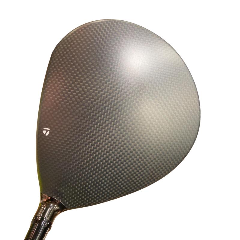 �p���R�T�@�k�r�@�@�X°