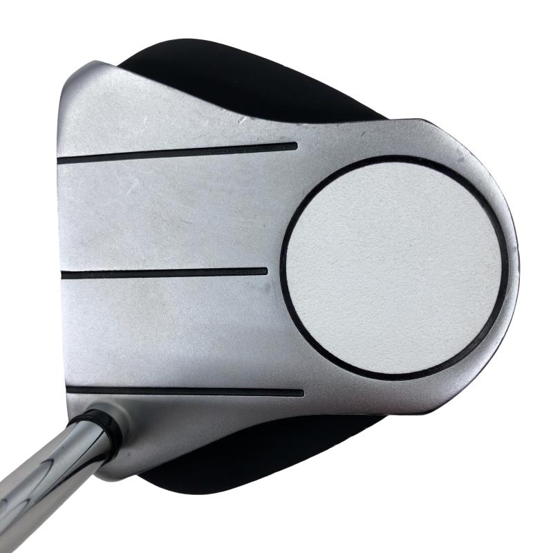 �r�s�q�n�j�d�@�k�`�a�@�q�|�a�`�k�k�@�R�S�C���`