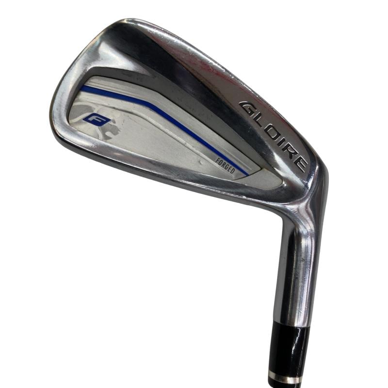 �f�k�n�h�q�d�@�e�i�Q�O�P�U�j�@�T�r�i���{���F�T�{�Z�b�g�j