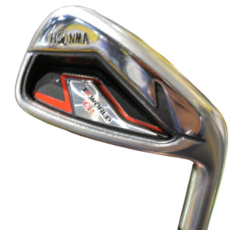 �s�n�t�q�@�v�n�q�k�c�@�f�r�@�V�r�i���{���F�U�{�Z�b�g�j