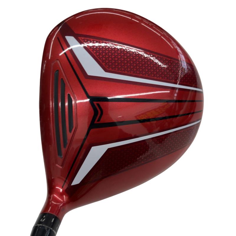 �a�q�h�c�f�d�r�s�n�m�d�@�i�W�P�T�@�@�X�D�T°