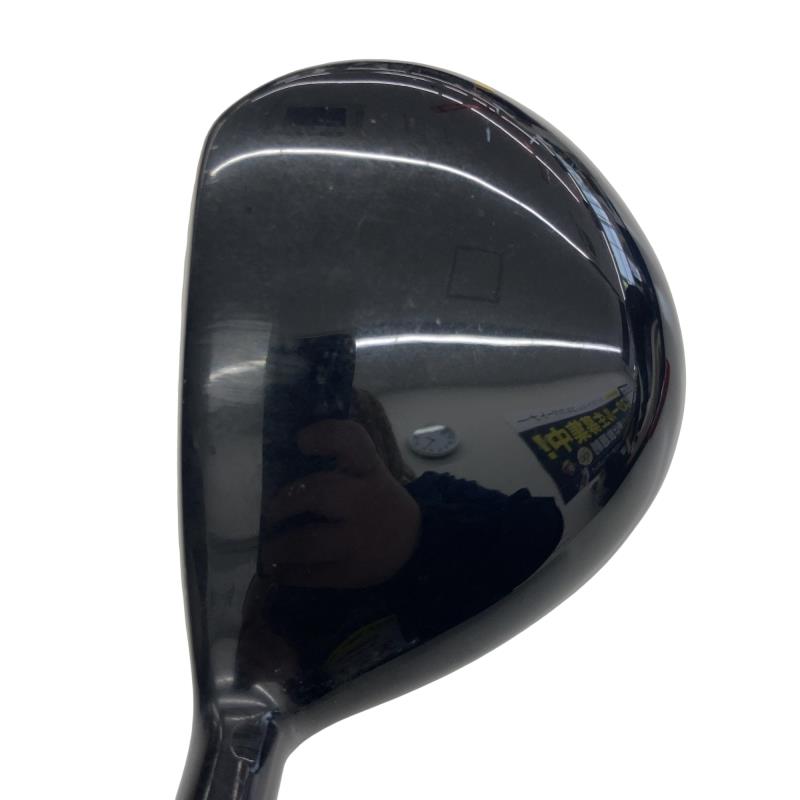 �a�q�h�c�f�d�r�s�n�m�d�@�i�P�T�e�@�T�v