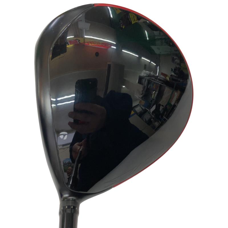 �r�s�d�`�k�s�g�Q�@�g�c�@�P�O�D�T°