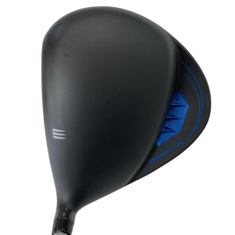 �o�n�v�d�q�@�s�n�q�m�`�c�n�@�t�e�n�@�`�h�q�@�c�c�@�P�O�D�T°