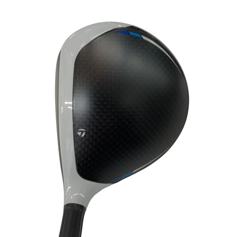 �r�h�l�Q�@�l�`�w�@�T�v