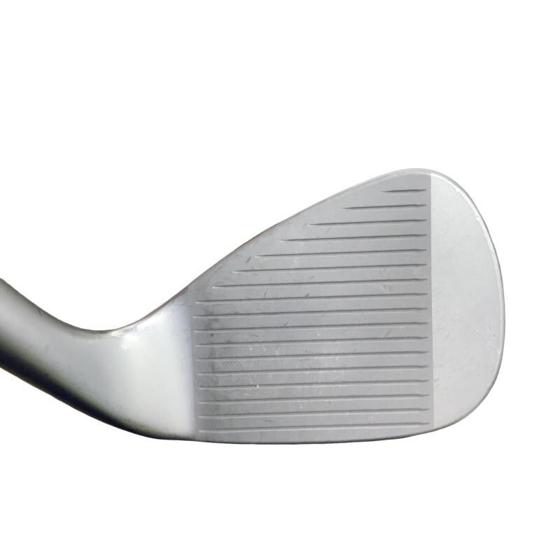 �o�h�m�f�@���P�T�X�@�S�W°�^�P�Q°�@�r�@���t�e�B