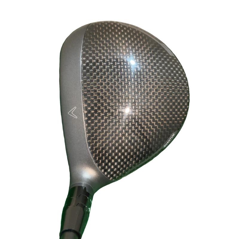 �p�t�`�m�s�t�l�@�l�`�w�@�@�R�v