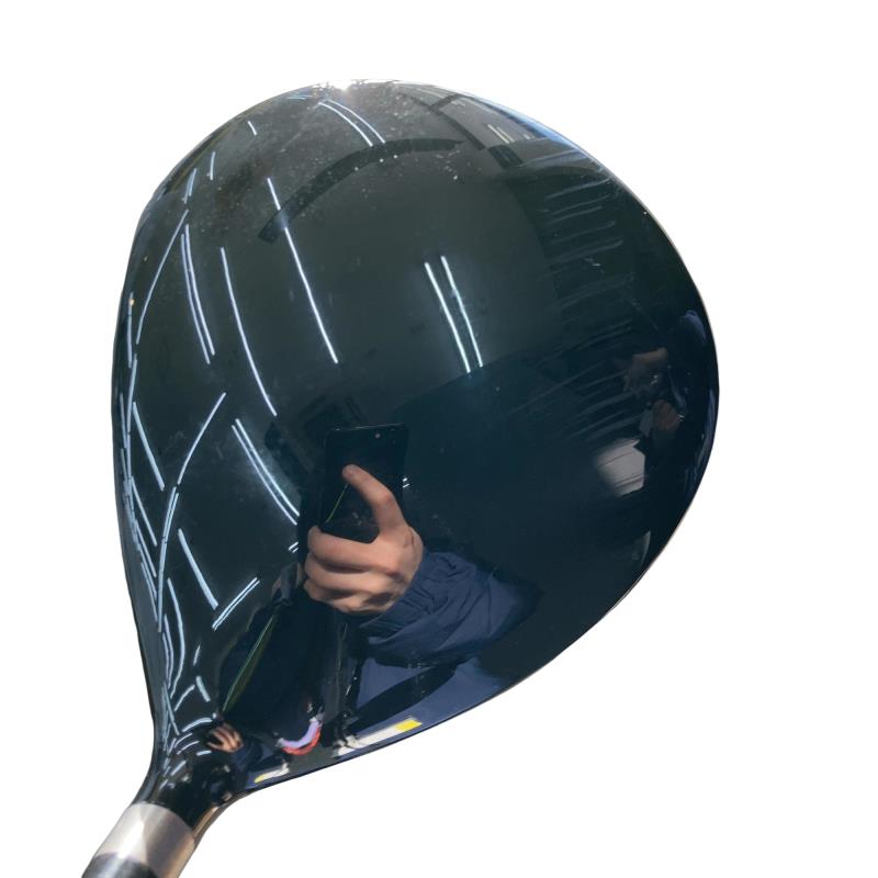 �s�n�t�q�@�v�n�q�k�c�@�s�v�V�Q�V�@�S�U�O�@�P�O�D�T°