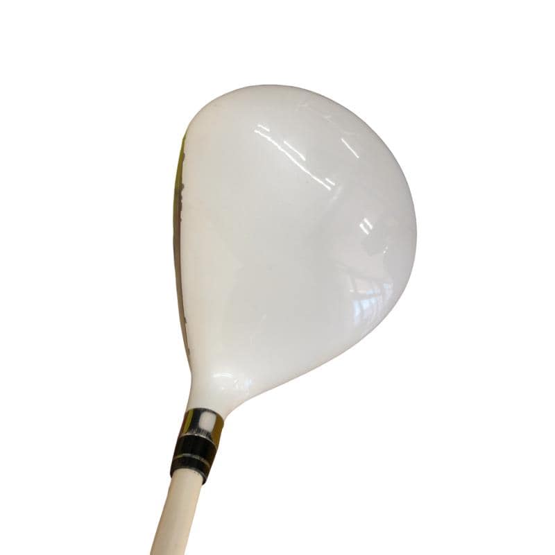 �x�n�m�d�w�@�W���j�A�@�T�v�i�Q�S°�j�@�z���C�g�^�s���N