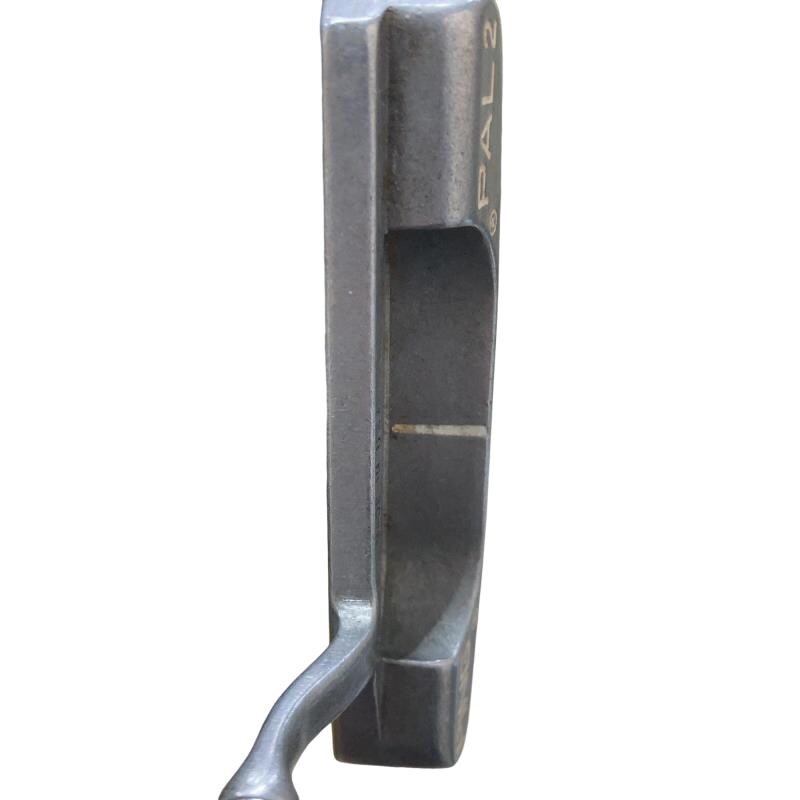 �o�`�k�@�Q�@�X�e�����X