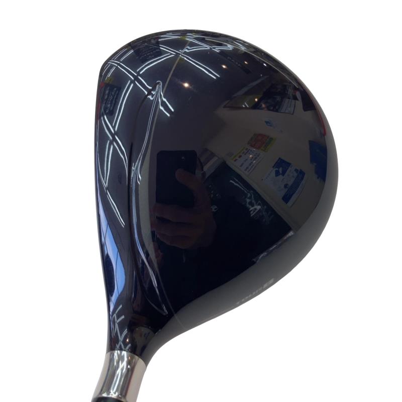 �s�n�t�q�@�a�@�i�f�q�i�Q�O�P�X�j�@�T�v