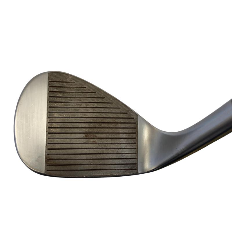 �s�����������@�l�������@�l�h�k�k�d�c�@�f�q�h�m�c�@�S�@�U�O°�^�P�Q°