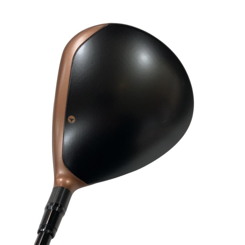 �a�q�m�q�@�l�h�m�h�@�c�q�h�u�d�q�i�Q�O�Q�S�j�@�P�P�D�T°