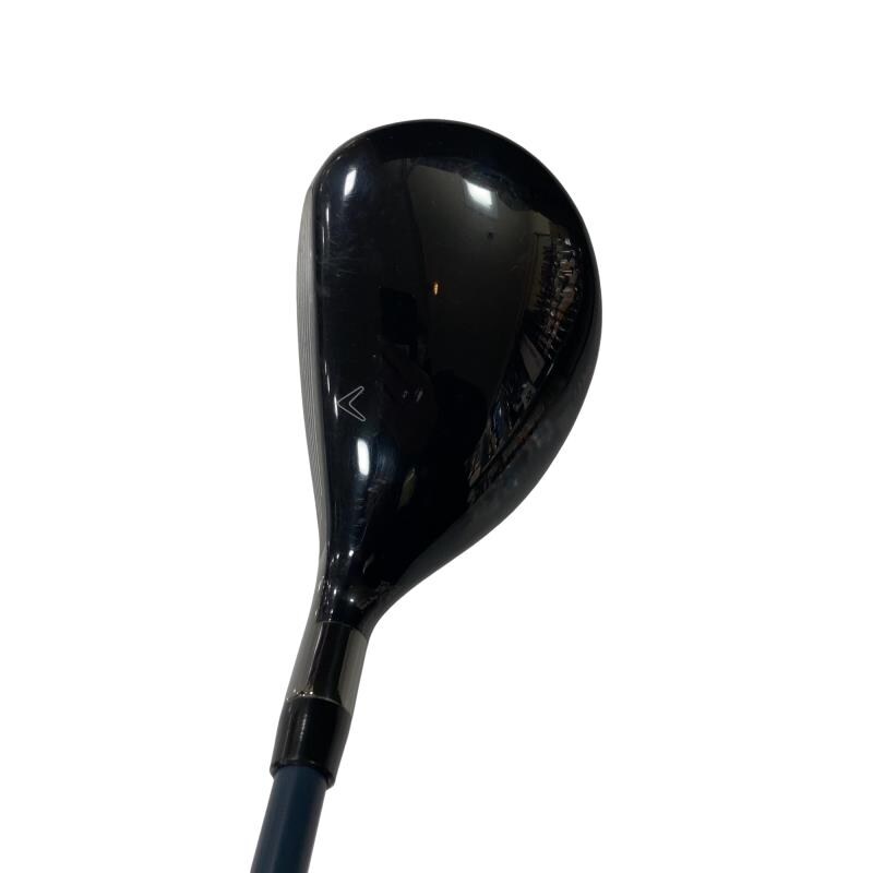 �o�`�q�`�c�x�l�@�l�`�w�@�e�`�r�s�@�t�T