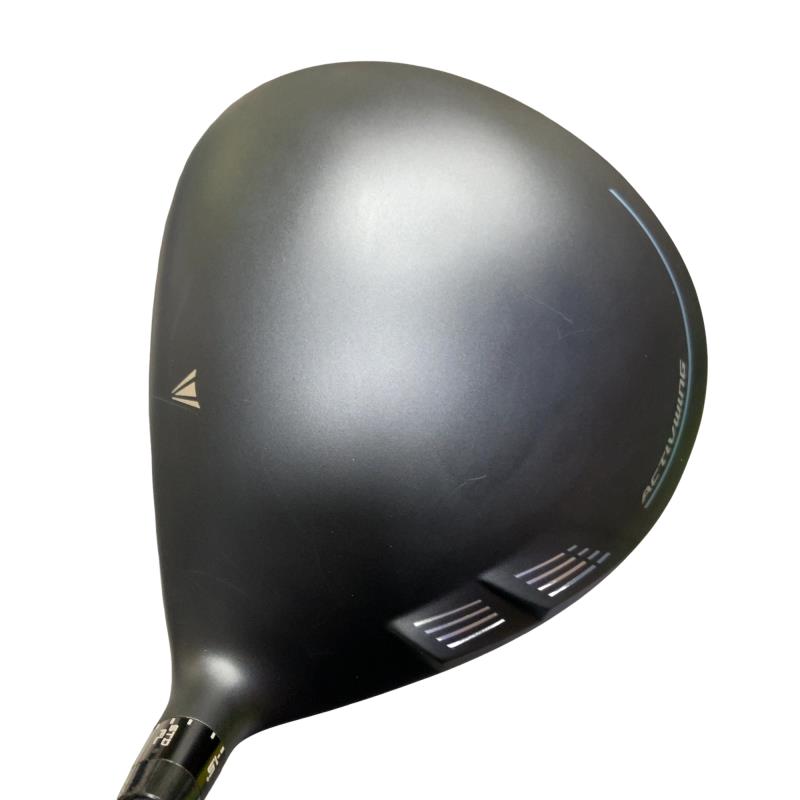 �w�w�h�n�i�Q�O�Q�U�j�@�v���X�@�P�O�D�T°