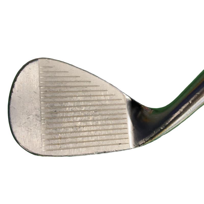 �u�n�j�d�x�@�e�n�q�f�d�c�i�Q�O�Q�P�j�@�T�O°�^�P�O°�l