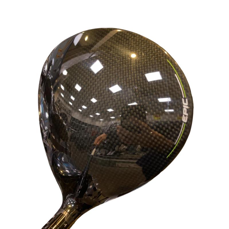 �d�o�h�b�@�l�`�w�@�@�X°