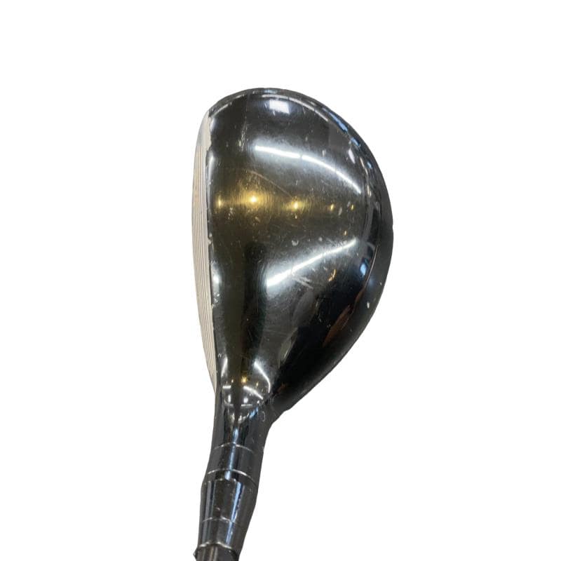 �������������@�q�l�w�@�t�T�{