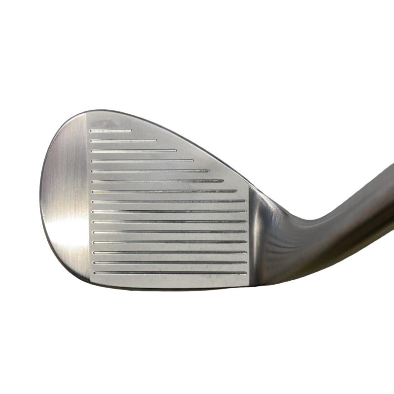 �e�q�|�T�@�p�[���T�e���@�T�S°