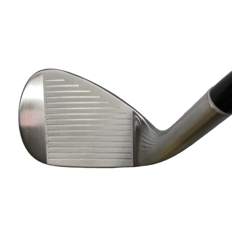 �c�i�|�U�@�T�O°