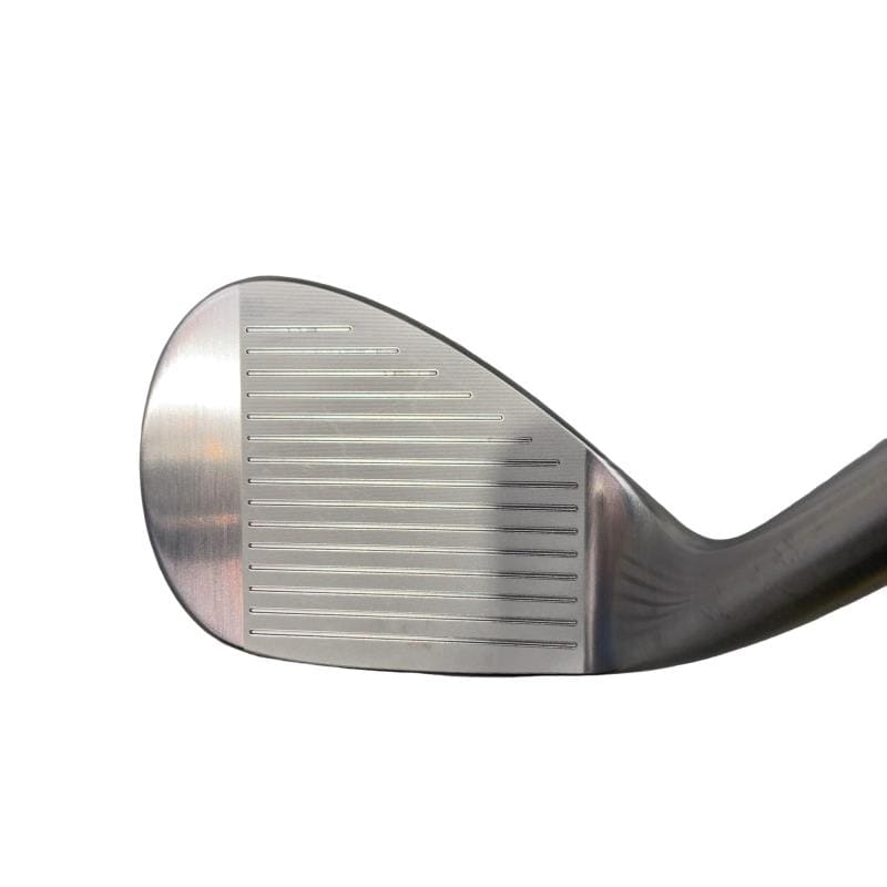 �e�q�|�T�@�p�[���T�e���@�T�W°