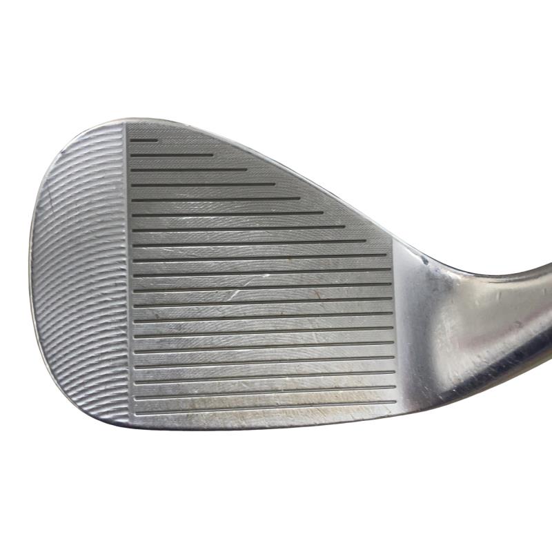 �b�����������������@�q�s�w�|�U�@�y�h�o�b�n�q�d�@�c�A�[�T�e���@�T�Q°�^�P�O°�@�l�h�c