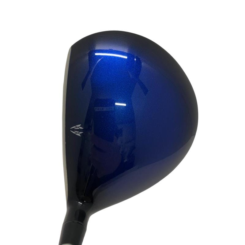 �w�w�h�n�i�Q�O�P�W�j�@�S�v