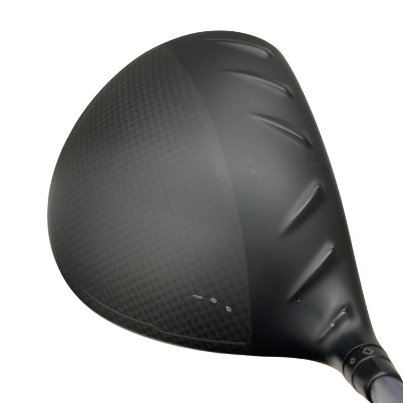 �f�S�S�O�@�k�r�s�@�@�X°�@���t�e�B