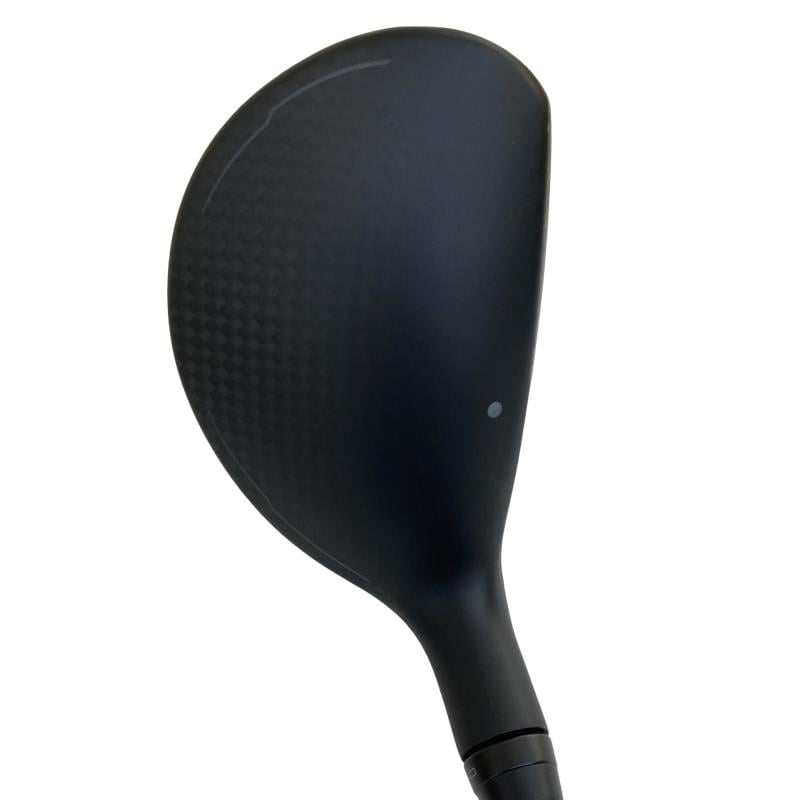 �f�S�S�O�@�t�U�@���t�e�B