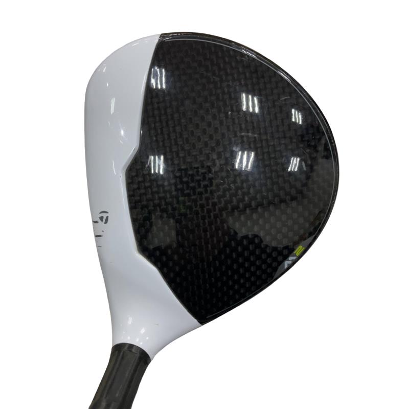 �l�Q�i�Q�O�P�V�j�@�R�v