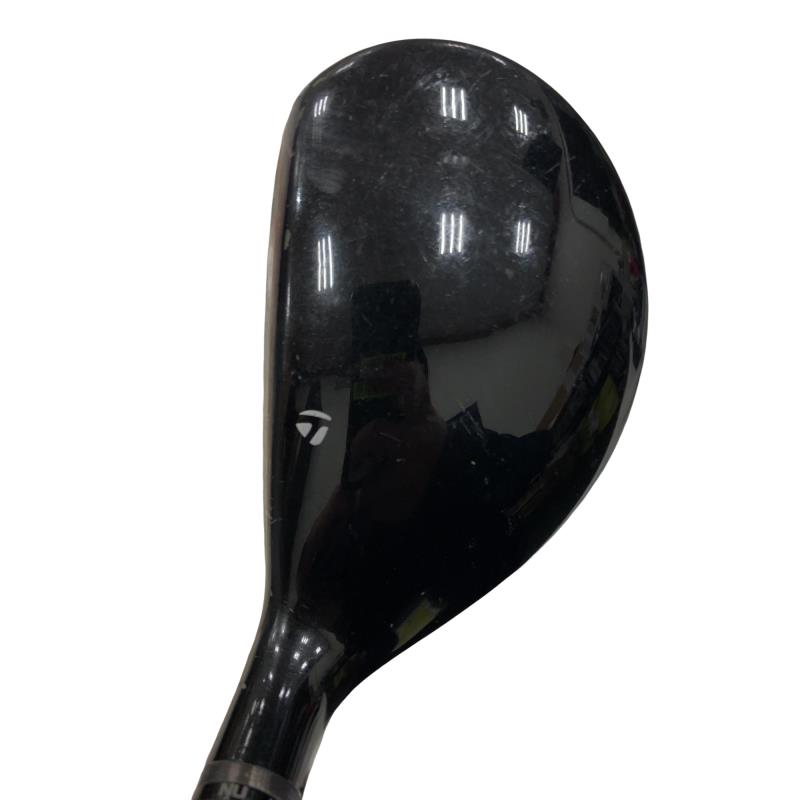 �q�X�@�r�t�o�d�q�@�l�`�w�@�q�d�r�b�t�d�@�t�S