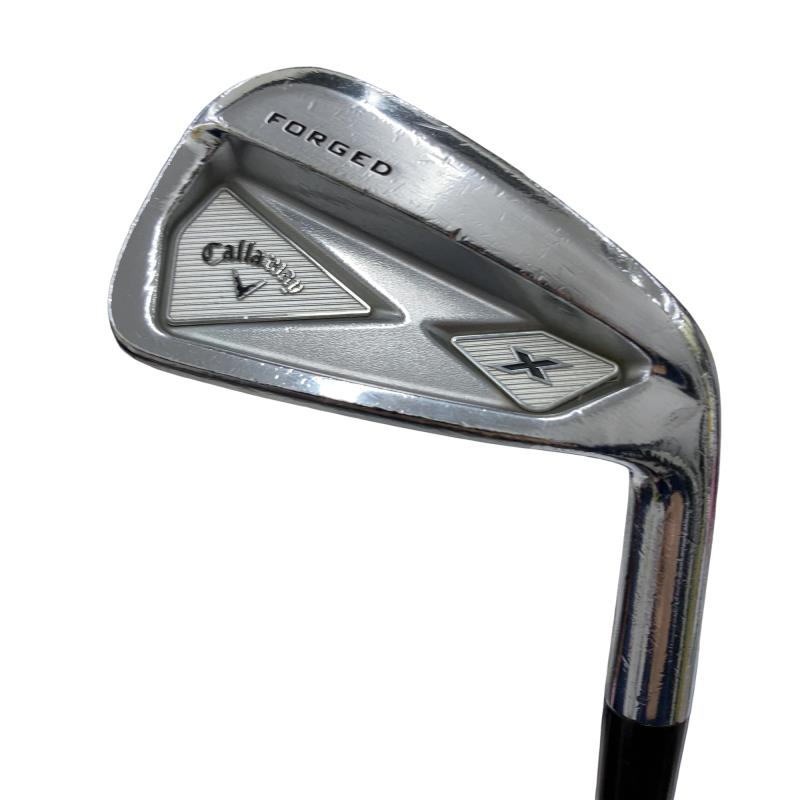 �w�@�e�n�q�f�d�c�i�Q�O�P�R�j�@�W�r�i���{���F�V�{�Z�b�g�j