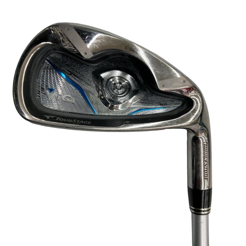 �s�n�t�q�r�s�`�f�d�@�u���p�i�Q�O�P�O�j�@�U�r�i���{���F�U�{�Z�b�g�j