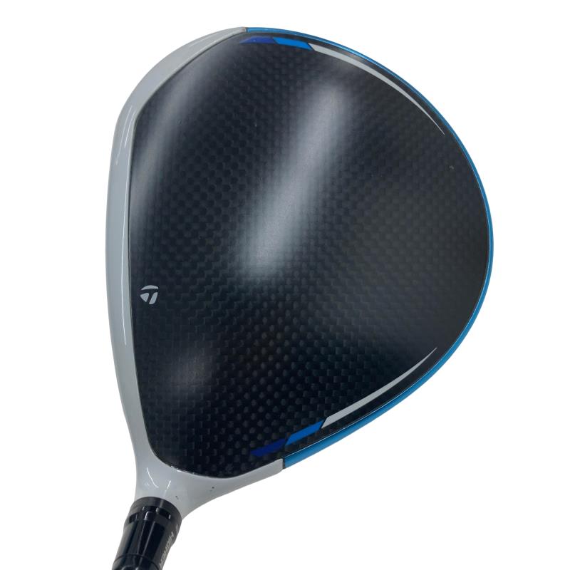 �r�h�l�Q�@�l�`�w�|�c�@�@�X°