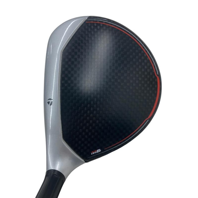 �l�U�@�T�v