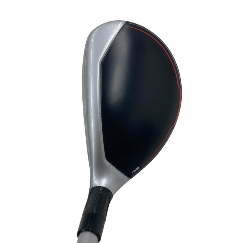 �l�U�@�t�S