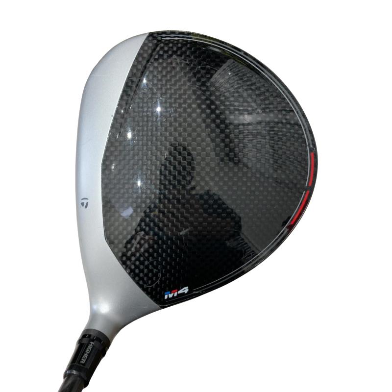 �l�S�@�@�X�D�T°