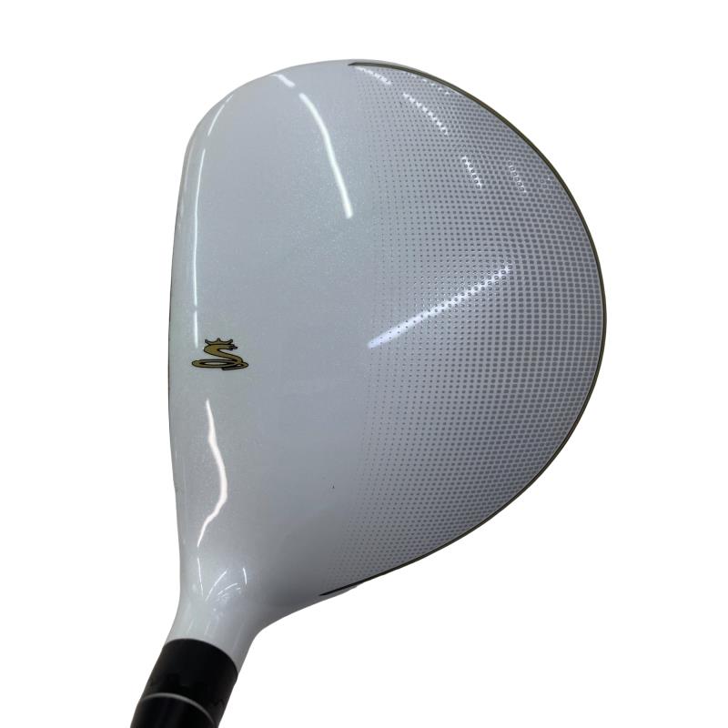 �j�h�m�f�@�e�U�@�R�|�S�v�i�z���C�g�j