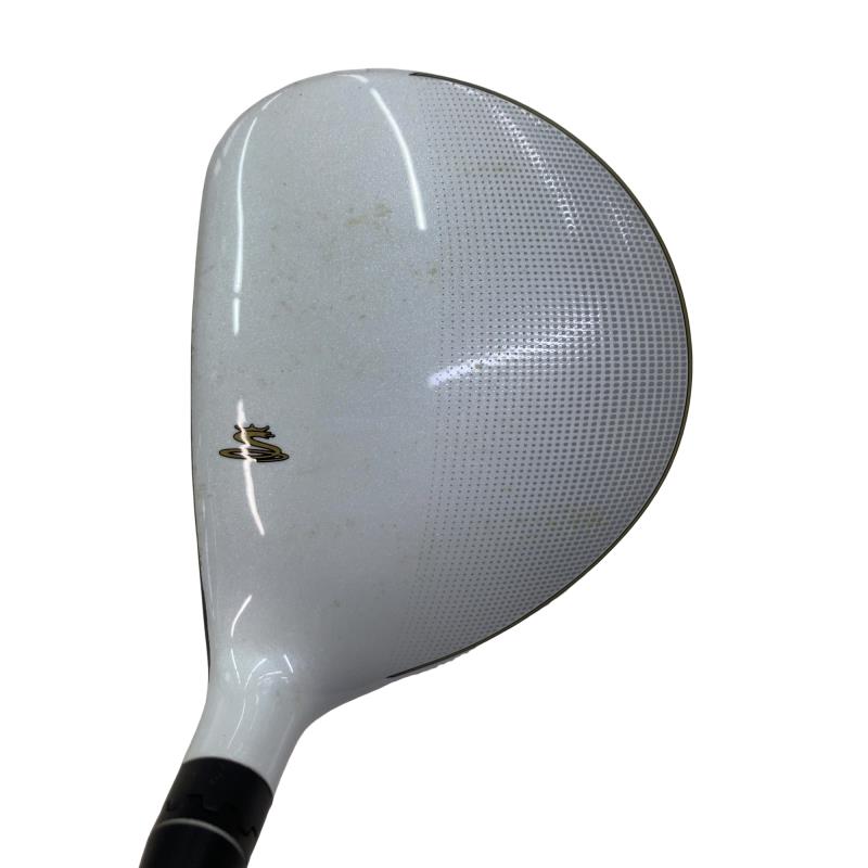 �j�h�m�f�@�e�U�@�T�|�U�v�i�z���C�g�j