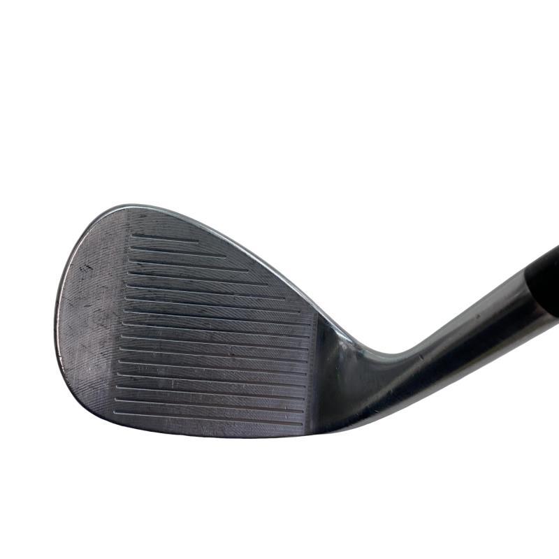 �b�����������������@�T�W�W�@�q�s�w�@�Q�D�O�@�L���r�e�B�o�b�N�@�c�A�[�T�e���@�T�Q°�^�P�O°