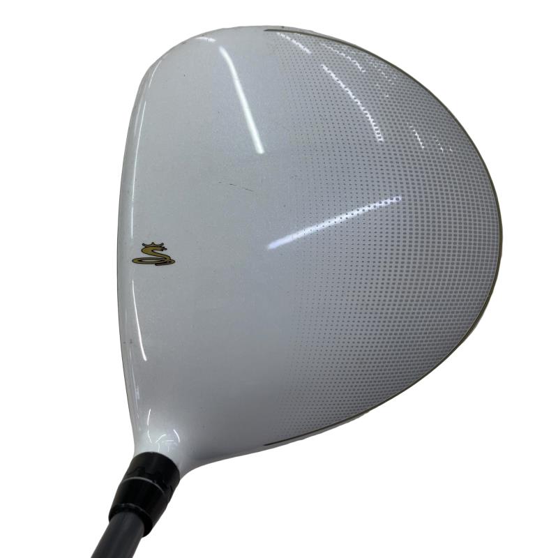 �j�h�m�f�@�e�U�@�P�v�i�z���C�g�j