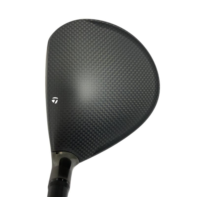 �p���R�T�@�R�v