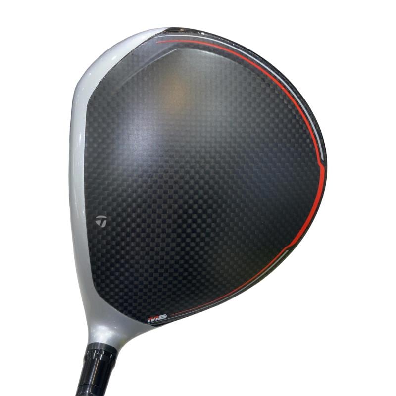 �l�U�@�P�O�D�T°