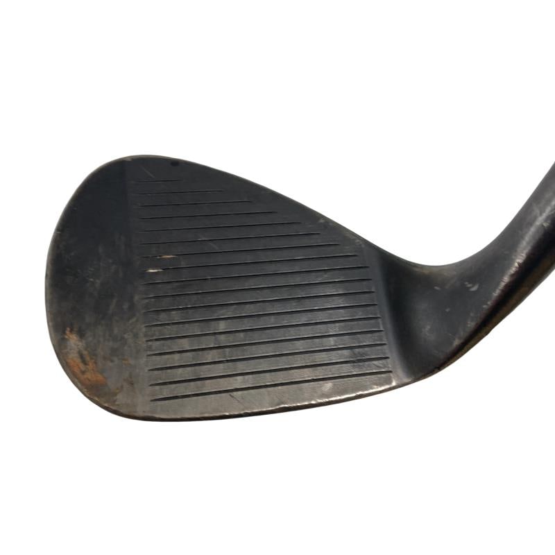 �u�n�j�d�x�@�r�o�h�m�@�l�h�k�k�d�c�@�r�l�X�@�W�F�b�g�u���b�N�@�T�S°�^�P�S°�e